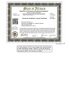CI.005701-LPB JP 1900 Chicago Rd.  Exp.12.31.24